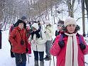 20110122 035